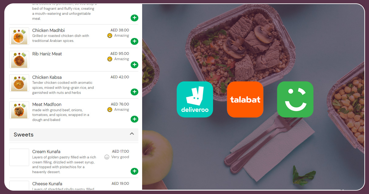 Role-of-Data-Scraped-from-Deliveroo,-Talabat,-and-Careem
